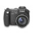 Powershot Pro 1 Icon